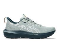 ASICS GT-1000 14 Trailrunningschuhe aquagrün - 44