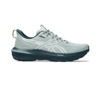 ASICS GT-1000 14 TR Herren Laufschuhe,Trailschuhe 44 Grau
