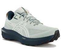 Asics GT-1000 14 TR Herren Nature Bathing F 44