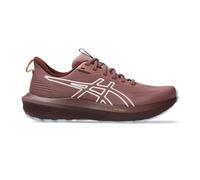 ASICS GT-1000 14 TR Stabilitätsschuh Damen-Mauve,Altrosa, Größe 42.5