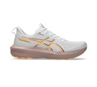 Asics GT-1000 14 W - neutrale Laufschuhe - Damen 8,5 US Light Orange/White