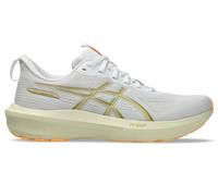 ASICS GT-1000 14 White/Lemongrass 43.5 1011C077.100