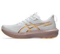 ASICS Gt - 1000 14 White / Rubble Red female size 39