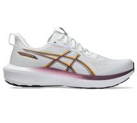 ASICS GT-1000 14 White/Yamabuki 37.5 1012B859.101