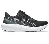 ASICS GT-1000 15 Black/White 37 1012B994.002