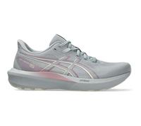 ASICS GT-1000 15 Damen 37 Hellblau
