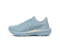 ASICS GT-1000 15 Damen 40.5 Blau