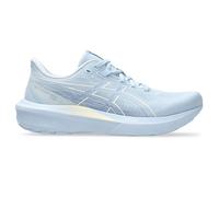 ASICS GT-1000 15 Damen Laufschuhe 39 Blau