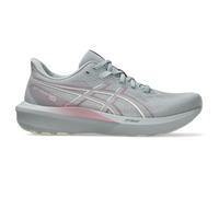 ASICS GT-1000 15 Stabilitätsschuh Damen - blaugrau, creme, Größe 39