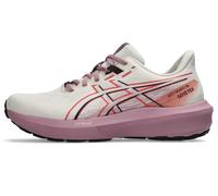 ASICS Gt-1000 15 GTX Laufschuhe Stabilitätsschuh Damen rosa - Rose dust/Taro Purple 37