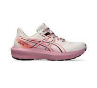 ASICS GT-1000 15 GTX Stabilitätsschuh Damen - rosa, lila, Größe 42,5