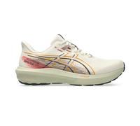ASICS GT-1000 15 GTX Stabilitätsschuh Herren - beige, mehrfarbig, Größe 44,5