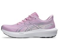 ASICS GT-1000 15 Hazy Lilac/White 39 1012B994.700