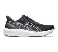 ASICS GT-1000 15 Herren 42 Schwarz/Weiß