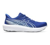 Asics Herren Laufschuhe GT-1000 15, blau/weiss, Gr. 46EU