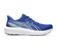 ASICS GT-1000 15 Herren Laufschuhe 46 Blau