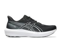 ASICS GT-1000 15 Herren Laufschuhe 46 Schwarz