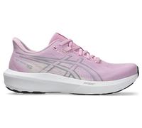 Asics Women's Gt-1000 15 Hazy Lilac/white 39