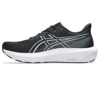 ASICS Gt-1000 15 Laufschuhe Stabilitätsschuh Herren schwarz - Black/Black 42