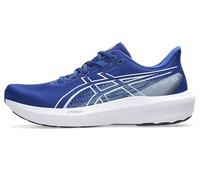 ASICS GT-1000 15 Prussian Blue/White 46 1011C230.400