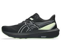ASICS GT-1000 15 Running Shoes