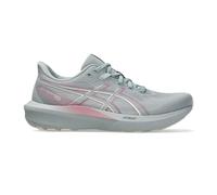 ASICS GT-1000 15 Stabilitätsschuh Damen - blaugrau, creme, Größe 41,5