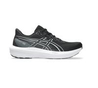 ASICS GT-1000 15 Stabilitätsschuh Damen - schwarz, schwarz, Größe 38