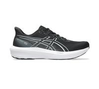 ASICS GT-1000 15 Herren 42 Schwarz/Weiß
