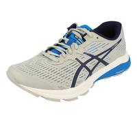 Asics Gt-1000 8 Herren Grau Turnschuhe EU 40 / UK 6,5