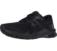 Asics GT-1000 9 1011A770-001, Mens Running Shoes, Black, 40 EU