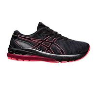 ASICS GT-2000 10 G-TX, Größe:7.5 US - 39 EU, Farbe:Graphite Grey/Black