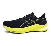Asics GT-2000 12 Herren Laufschuhe, schwarz, Größe 41 ½ 41 ½