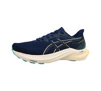Asics GT 2000 1012B506-401 Blau 401 Blue EU 39