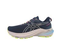 Asics GT-2000 1012B587 Schwarz 200 nature EU 38