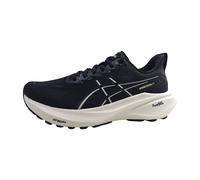 ASICS GT-2000 13 Laufschuhe Damen BLACK/WHITE B (normal) 39