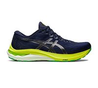 ASICS GT-2000 11 403 Midnight/Black 10,5
