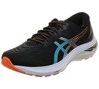 ASICS GT-2000 11 Schwarz 42