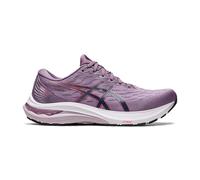 Asics GT2000-11 1012B271-500 Violett 500 violet quartz/ indigo EU 39