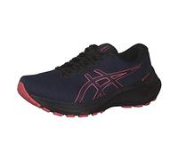 Laufschuh ASICS "GT-2000 11 Gore-Tex" Gr. 40, blau (navy) Schuhe Damen wasserdicht (53889161-40)