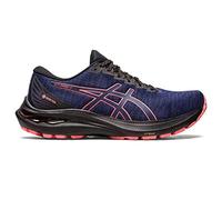 ASICS GT 2000 11 G-TX Scarpe Running da Strada per Donna
