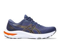 Asics GT-2000 11 Herren Laufschuhe, blau, Größe 46 46