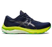 Asics GT-2000 11 - Laufschuhe für Herren - Midnight/Black (403) - Asics (UK9,5 /EU 44,5)