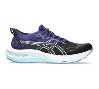 ASICS - GT-2000 11 MK Laufschuhe Damen schwarz schwarz 38