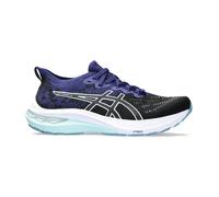 Asics GT-2000 11 MK Damen Laufschuhe, schwarz, Größe 40 40