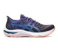 Asics GT-2000 11 MK Herren Laufschuhe, schwarz, Größe 41 ½ 41 ½