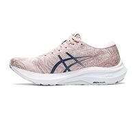 ASICS GT 2000 11 Nagino Scarpe Running da Strada per Donna