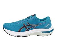 asics GT-2000 11 für Herren, blau, Gr. 42 ½ EU / 8 UK