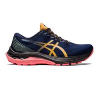 ASICS - GT-2000 11 TR Laufschuhe Damen nature bathing blau 41,5