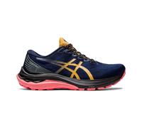 ASICS - GT-2000 11 TR Laufschuhe Damen nature bathing blau 41,5