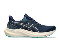 ASICS GT-2000 12 42.5